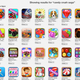 Image for article titled Why The Ridiculous Candy Crush vs. Banner Saga Conflict Is Happening